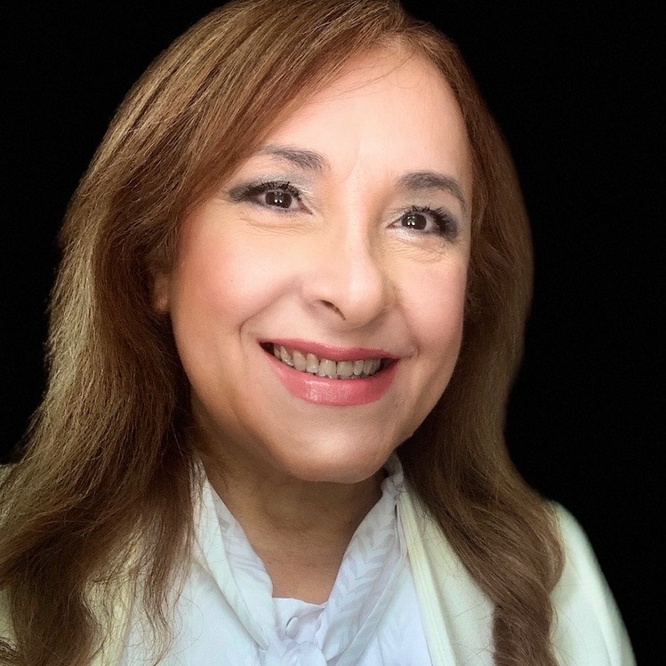 CLICK to visit Yolanda Rahbani's Realtor® Profile Page