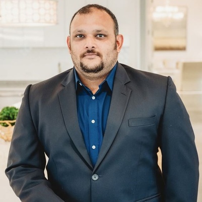 Aneeq Listings - HAR.com