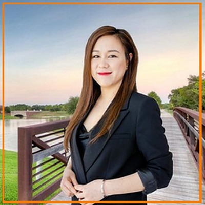CLICK to visit Thi Pham's Realtor® Profile Page