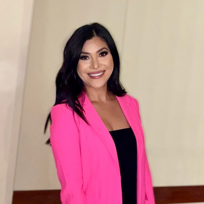 Brianna Cordova - Real Estate Agent and REALTOR - HAR.com