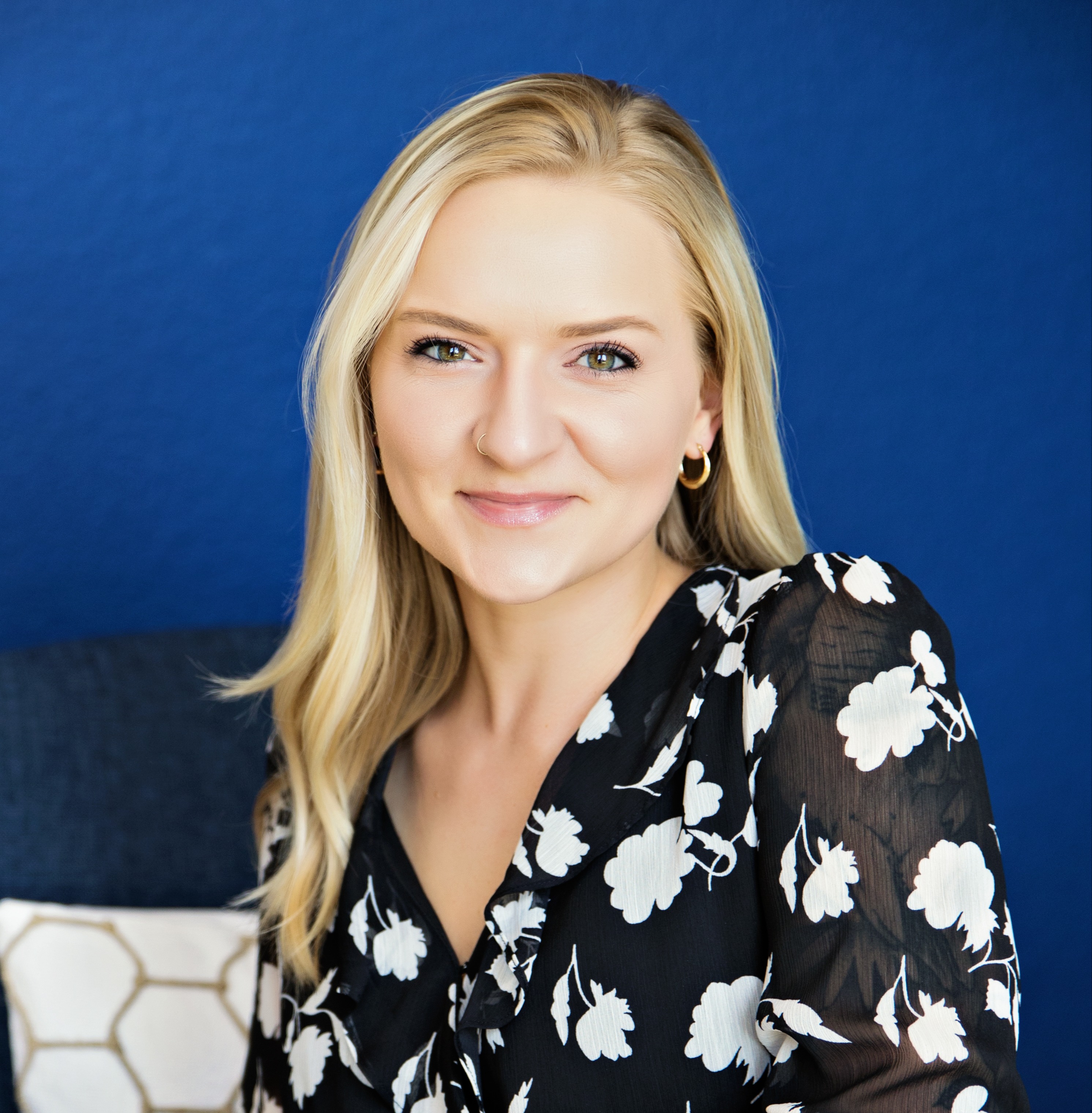 Click Here to View Savannah Weklicz's Web Site