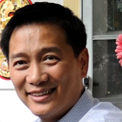 CLICK to visit Phat Bui's Realtor® Profile Page