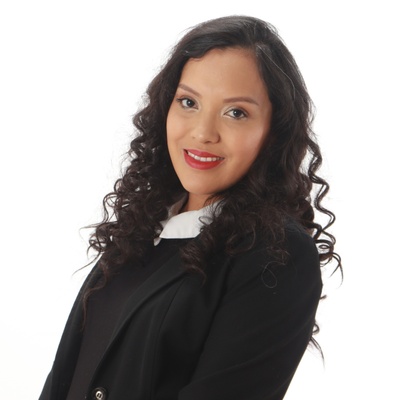 CLICK to visit Abigail Hernandez Rocha's Realtor® Profile Page
