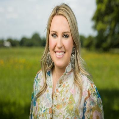 CLICK to visit Rachel Sembera's Realtor® Profile Page