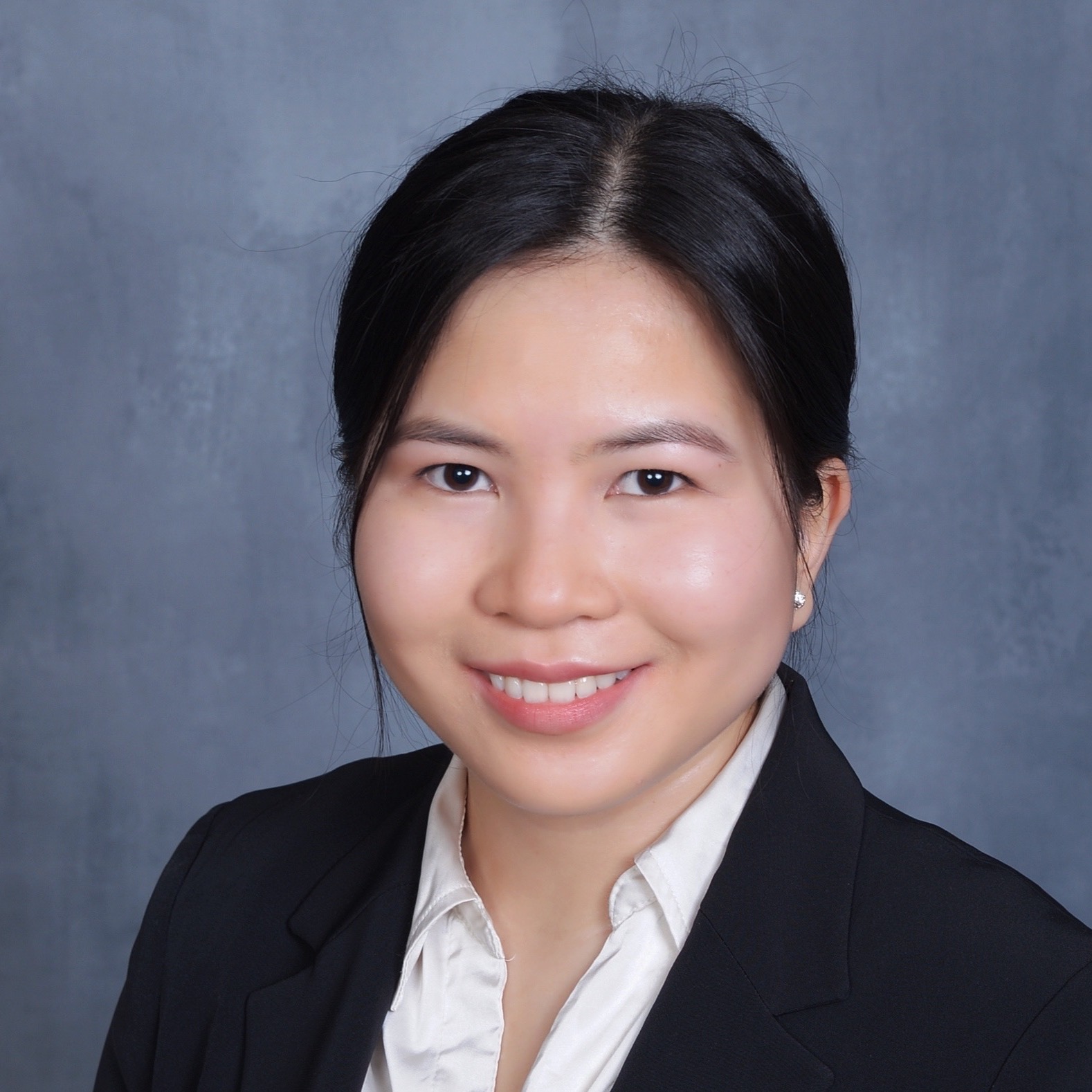 CLICK to visit Ellie Nguyen's Realtor® Profile Page