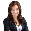 About Thu Tran - HAR.com