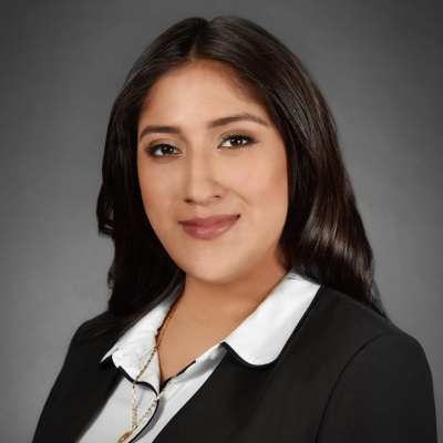 CLICK to visit Mayra Penaloza's Realtor® Profile Page