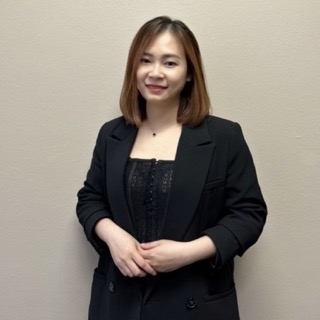 CLICK to visit Tina Nguyen's Realtor® Profile Page