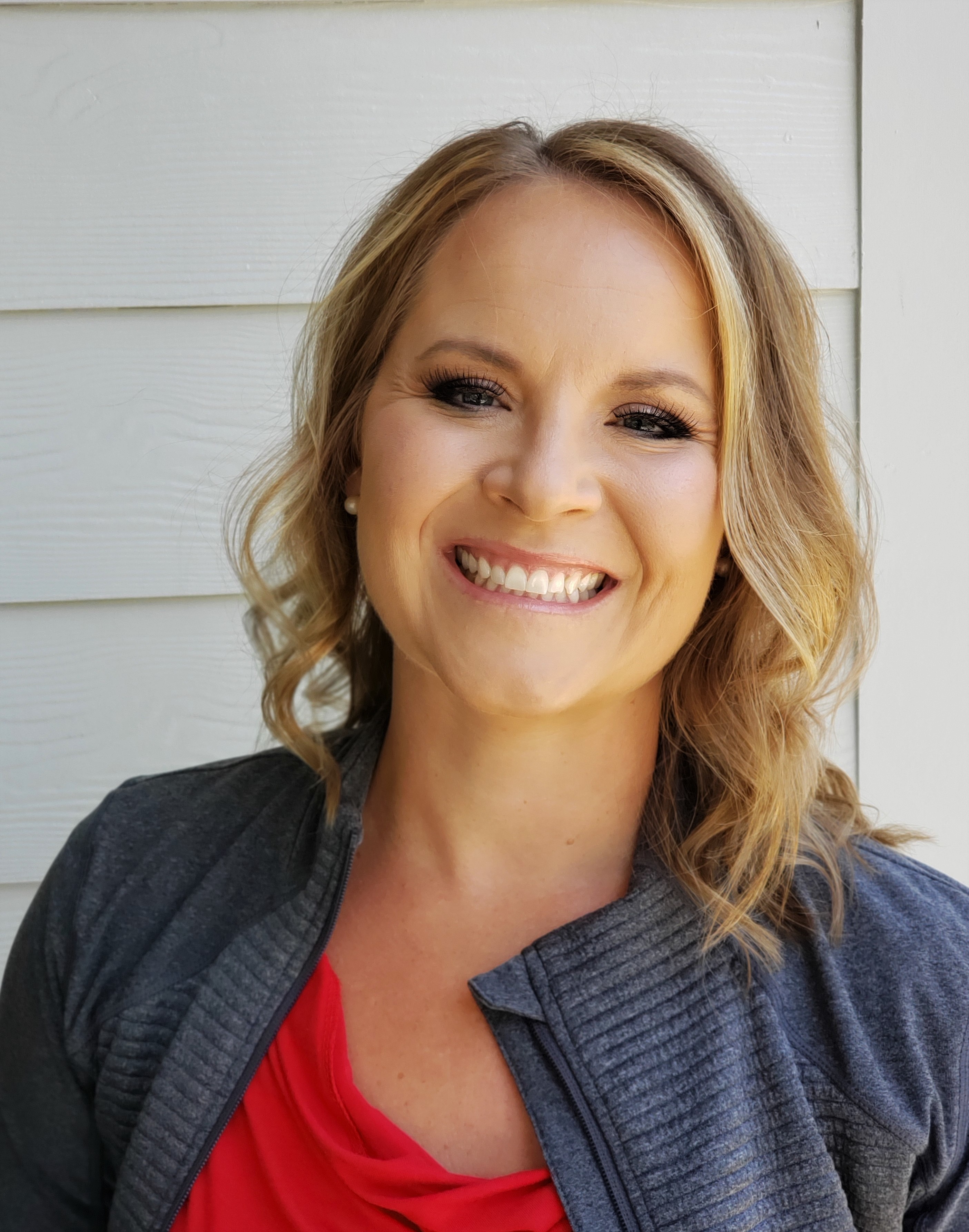 77092 Houston TX Homes for Sale, Rent, Price Trends & More - HAR.com