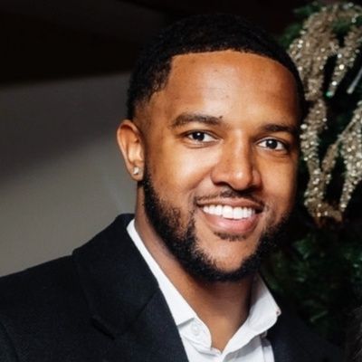 CLICK to visit Courtney Coleman's Realtor® Profile Page