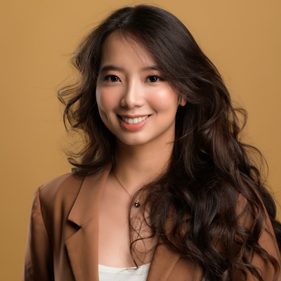 Thu Tran  About Thu Tran - HAR.com
