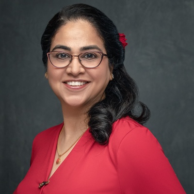 CLICK to visit Sunaina Chandnani's Realtor® Profile Page