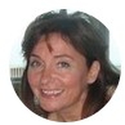 CLICK to visit Julie Taylor's Realtor® Profile Page