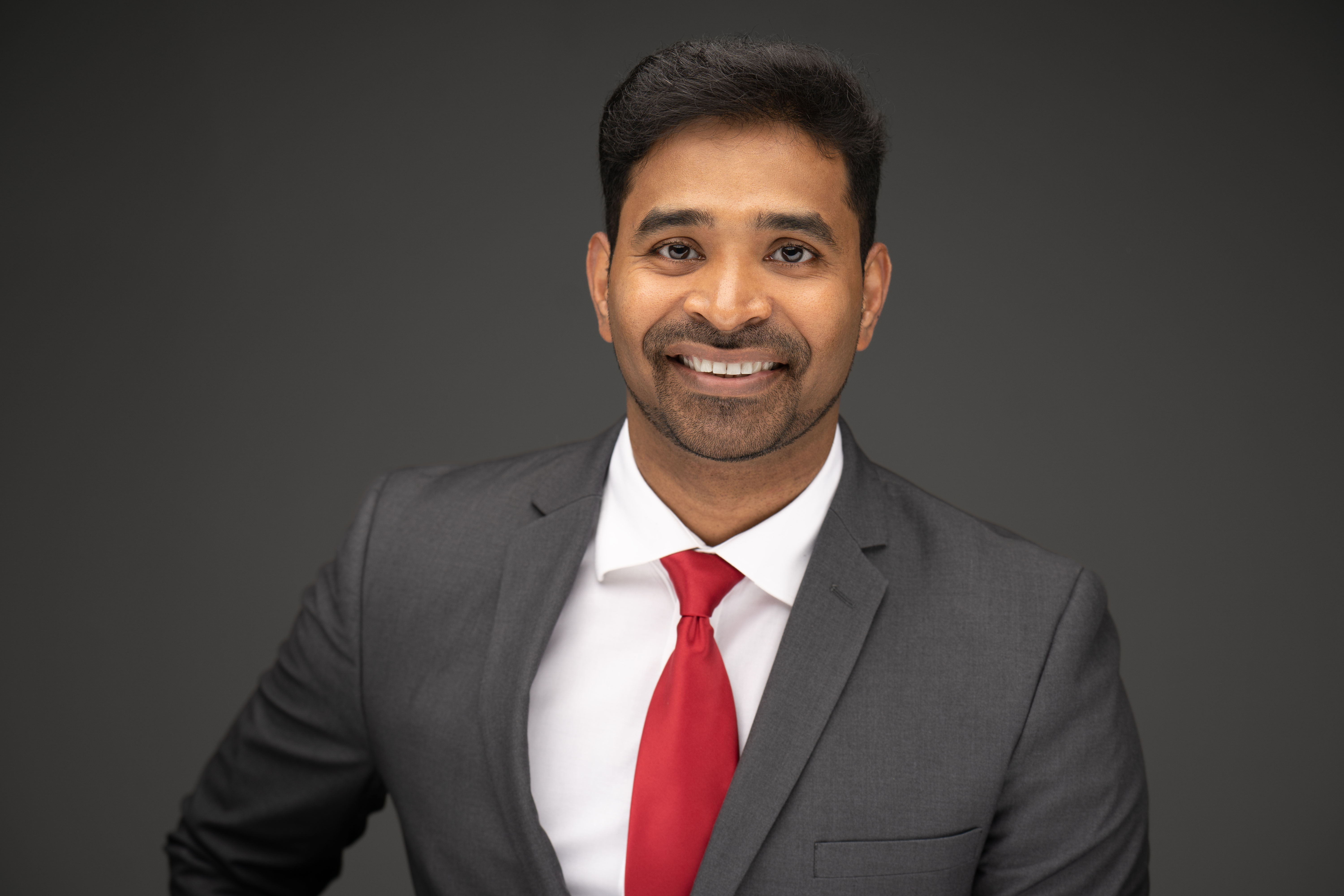 Clsid 265b1075 D22b 41eb Bc97 87568f3e6dab 2025 Pdf Caty Kizzee