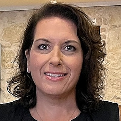 CLICK to visit Katherine Brock's Realtor® Profile Page