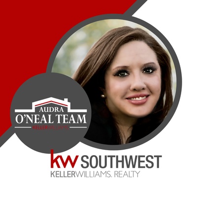 CLICK to visit Lindsay Parker's Realtor® Profile Page