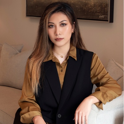 About Zip Code 77494 | Learn More on - HAR.com