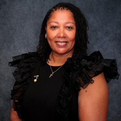 CLICK to visit Latonia Finley's Realtor® Profile Page