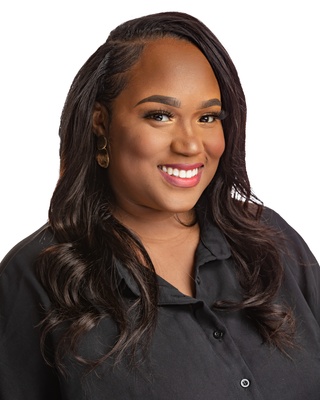 CLICK to visit Kionna Sellers's Realtor® Profile Page