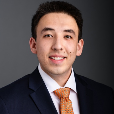 CLICK to visit Devon Lacy's Realtor® Profile Page