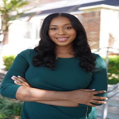 CLICK to visit Faith Adodo's Realtor® Profile Page