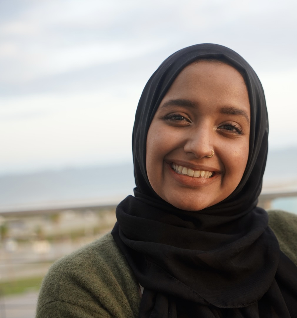 CLICK to visit Nadia Osorio's Realtor® Profile Page