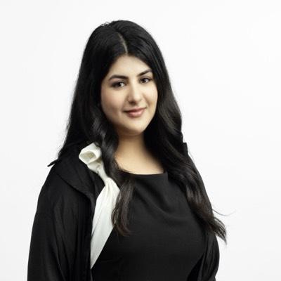 CLICK to visit Emaan Bokhari's Realtor® Profile Page