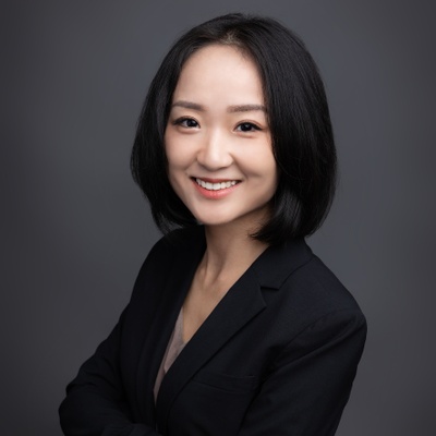 About Lingling Sun - HAR.com