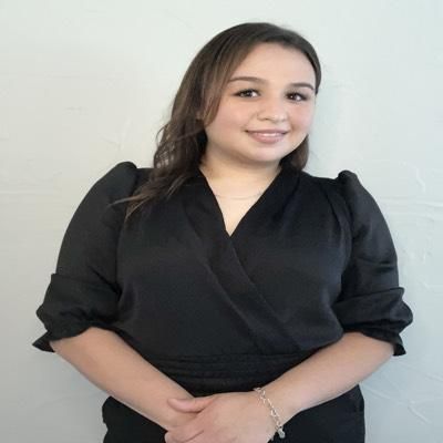 CLICK to visit Victoria Castillo's Realtor® Profile Page