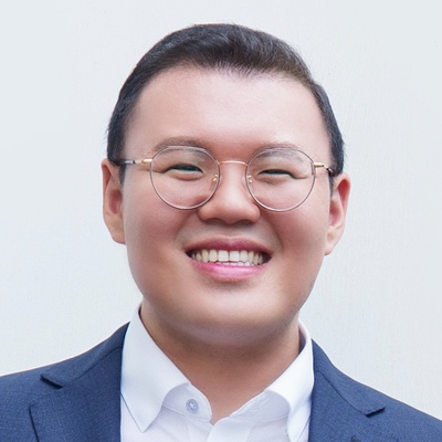 CLICK to visit Timothy Kwon's Realtor® Profile Page