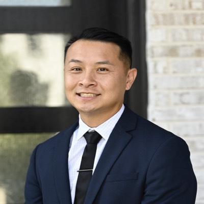 CLICK to visit Anthony Nguyen's Realtor® Profile Page