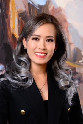 CLICK to visit Anh Tran Truong's Realtor® Profile Page