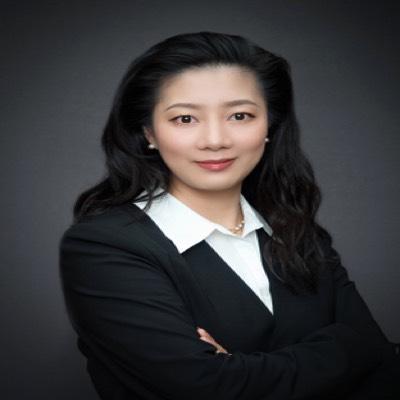 CLICK to visit QiaoQiao Jiang's Realtor® Profile Page