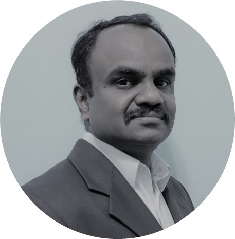 CLICK to visit Balasubraman Sethuramalingam's Realtor® Profile Page