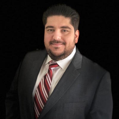 CLICK to visit Onur Mataracioglu's Realtor® Profile Page