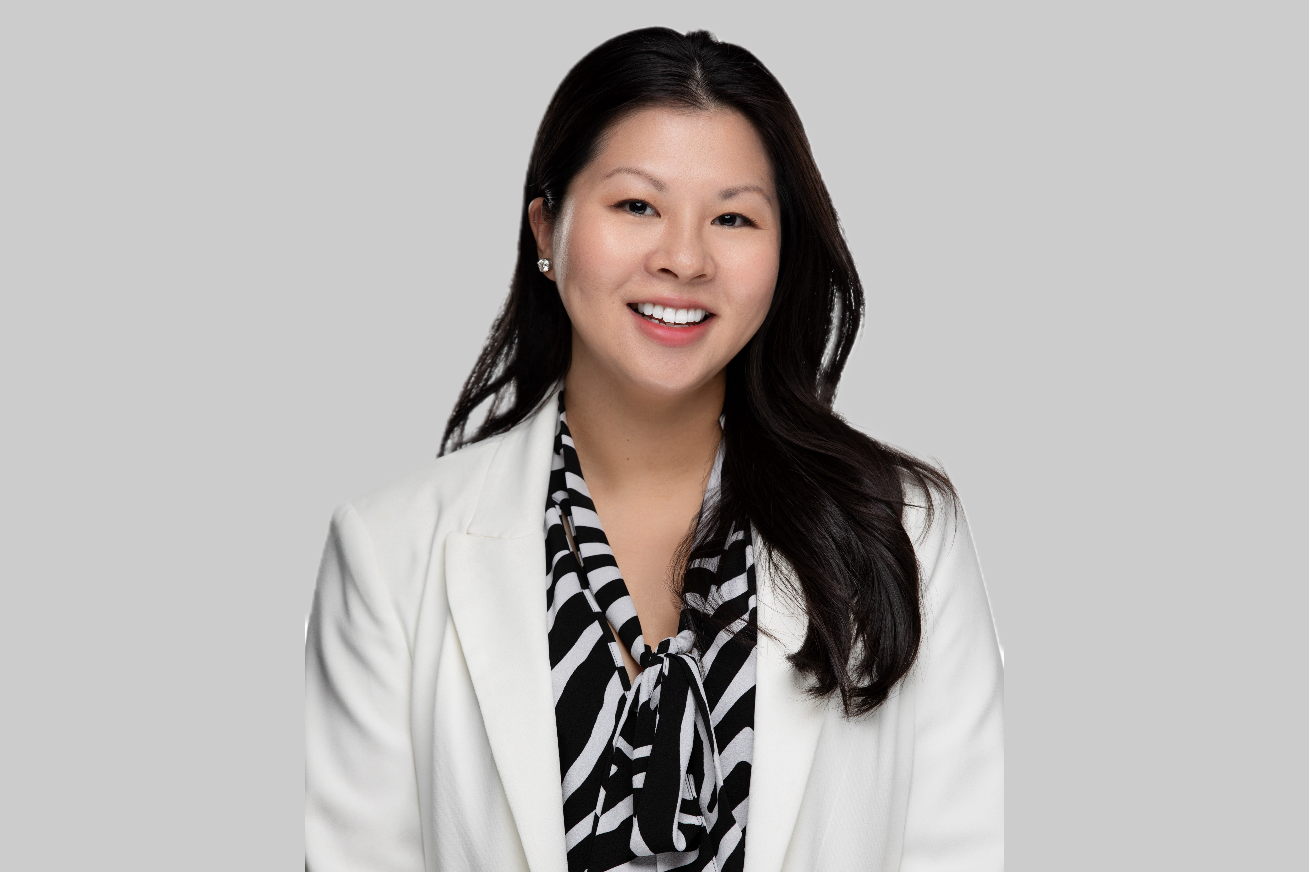 CLICK to visit Annie Wu's Realtor® Profile Page