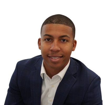 Neiman Listings - HAR.com