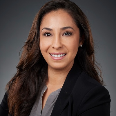 CLICK to visit Cintia Rivas-Avalos's Realtor® Profile Page