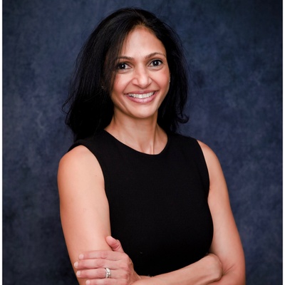 CLICK to visit Amita Patel's Realtor® Profile Page