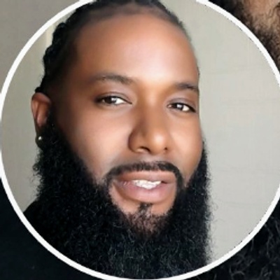 CLICK to visit Quincy Jackson's Realtor® Profile Page