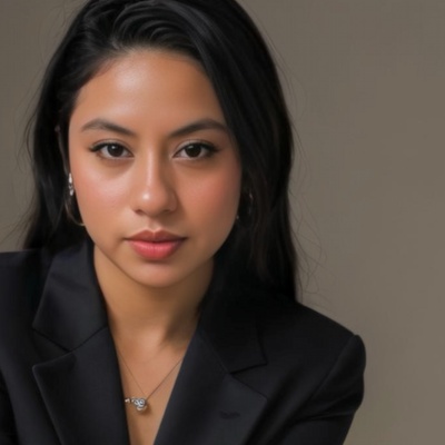 CLICK to visit Kimberly Lucas's Realtor® Profile Page