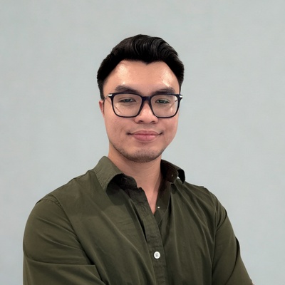 CLICK to visit Kien Vo's Realtor® Profile Page