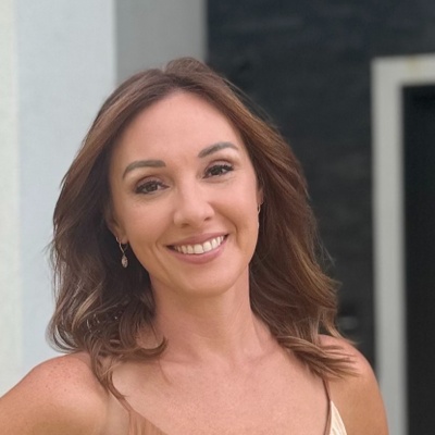 CLICK to visit Tricia Brand's Realtor® Profile Page