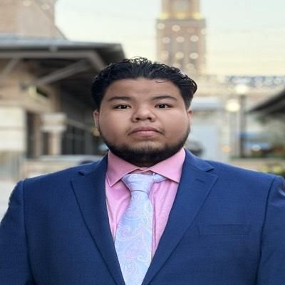 CLICK to visit Jose Luis Gonzalez's Realtor® Profile Page