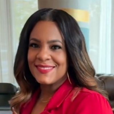 CLICK to visit Jolanda Marks's Realtor® Profile Page