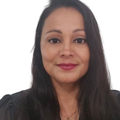 CLICK to visit Claudia Juarez's Realtor® Profile Page