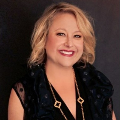 Suzanne Mitchell - Real Estate Agent and REALTOR - HAR.com