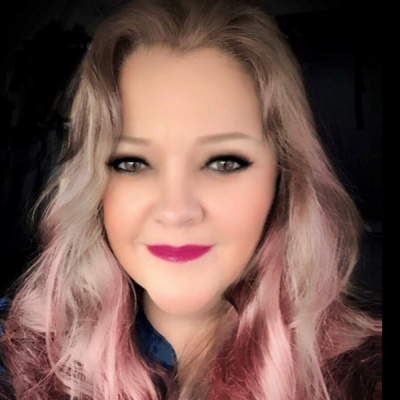 About Zip Code 77469 | Learn More on - HAR.com