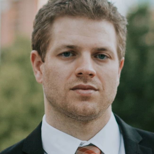 Jason Mechura Real Estate Agent And Realtor Har Com