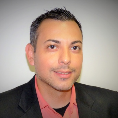 Jorge Simental Real Estate Agent And Realtor Har Com